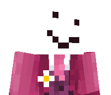 Esteshe4ka's skin