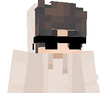 notzerontop's skin