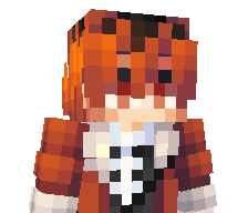 ZeroIDK's skin
