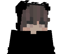 D3M0p's skin