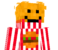 MastrBuildrRvr's skin