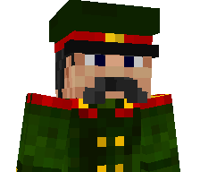 manuellsenreal's skin