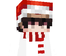 Gintz's skin