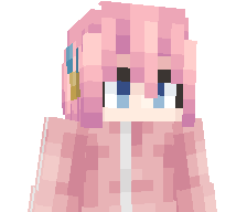 YuYu0504's skin