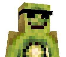 Weeklykiwi600's skin