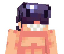 ThePyramidGuy's skin