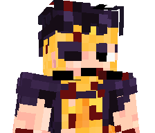 Null3757's skin