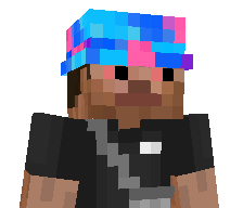 satyrflunder's skin