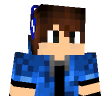 OreoRulesEdits's skin