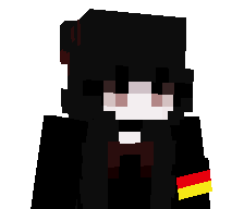 FeelingCute's skin