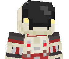 ITI_IOs_ITI's skin