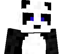 xdxr's skin