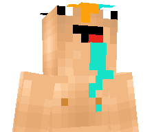Phil_2504's skin