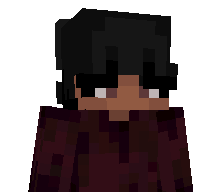 Carinhoso's skin