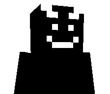 stormm12's skin