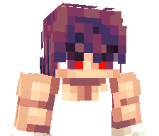 lukaszo15's skin