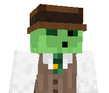 mooonkyyy's skin