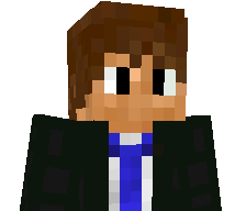 Blafeekie's skin