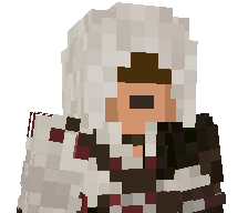 Aklmnteam's skin