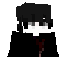 George_shingto's skin