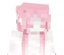 pinkecrib's skin