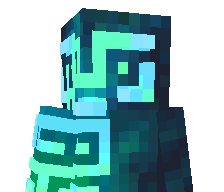WetFlesh's skin