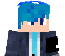 MercuryHoshi's skin