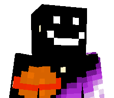 Mxwlz's skin