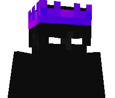1ncroyable's skin