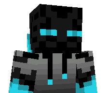 MrKlng's skin