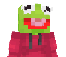 KeymorZzzzzzzz's skin