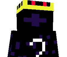 KoksPawel's skin