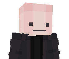 Andybbq's skin