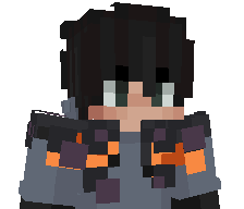 xFeneq's skin