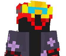 spaghetto_3tn's skin