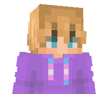 Lucky_Luke0055's skin