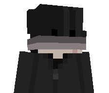 hemanthx's skin