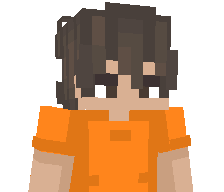 Vindawgfr's skin