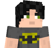 Zimneucho21's skin