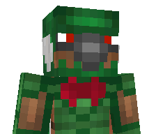 ESPY__'s skin