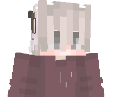 kaisabusiness's skin