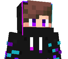 RocketGams's skin