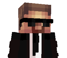 Lucaslauge2's skin