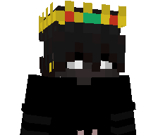 wuxinyyds's skin