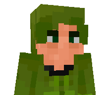 held0x's skin