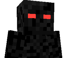 tndssj's skin