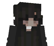 therealevasi0nnn's skin