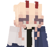 BrokenMentallity's skin