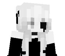 void1nc's skin