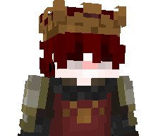 7b5ry's skin